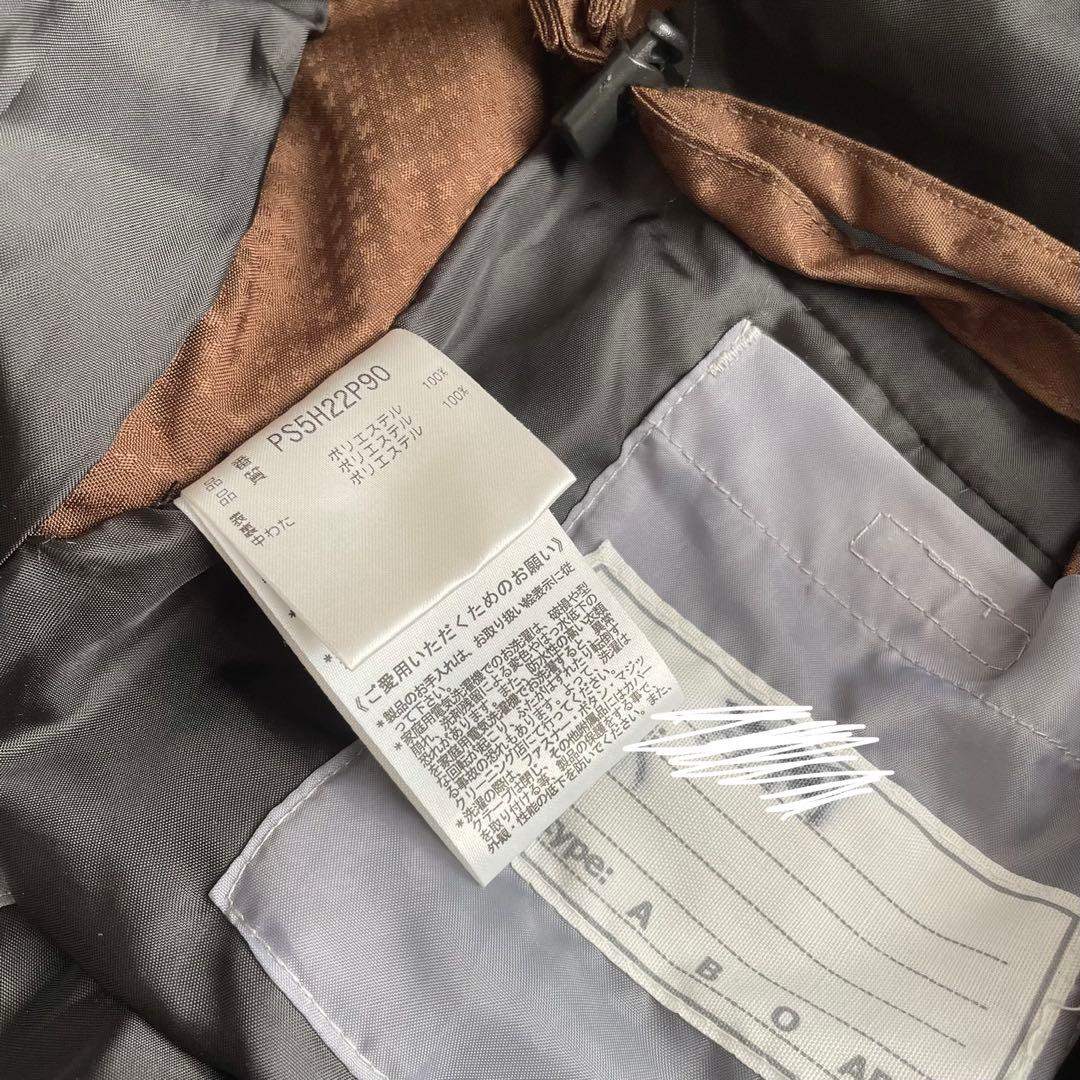 美品★フェニックス★スキーウェア★上下セット★140