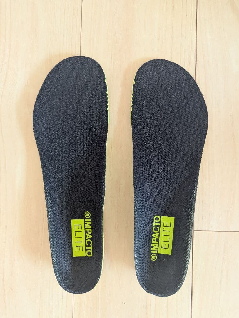 RIDE LASSO PRO 23-24年 スノーボードブーツ 27センチ