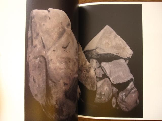 アート・デザイン・音楽 Eberhard Havekost: Titel