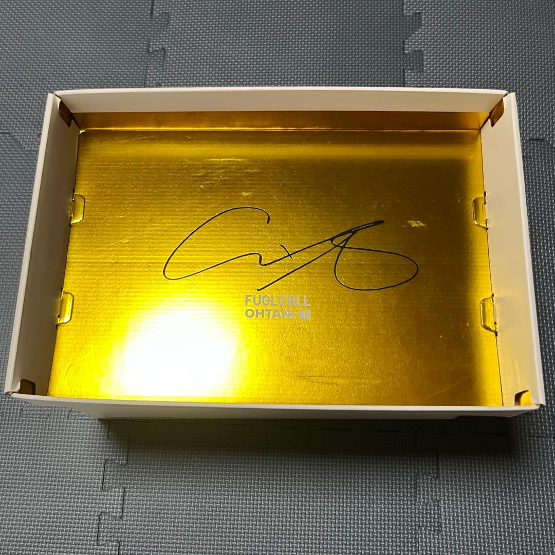 ニューバランス　野球　スパイクシューズ　大谷翔平　Ohtani v1 25cm