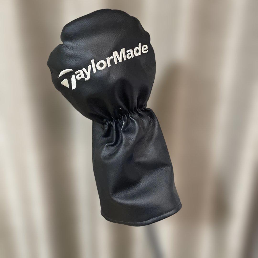 テーラーメイド M2ドライバー　初代