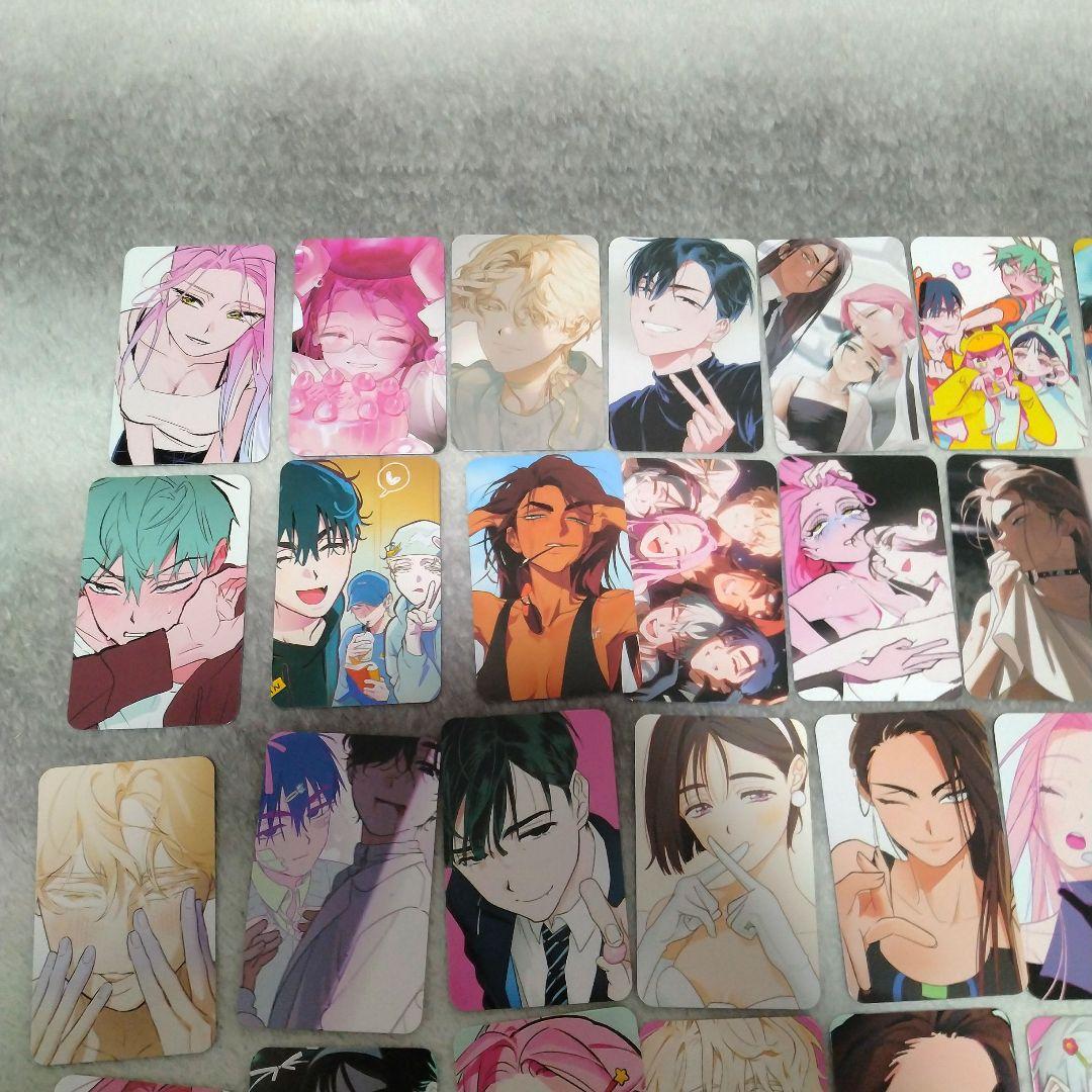 エイリアンステージ　フィギュア　缶バッチ　アクリルスタンド　キーホルダー