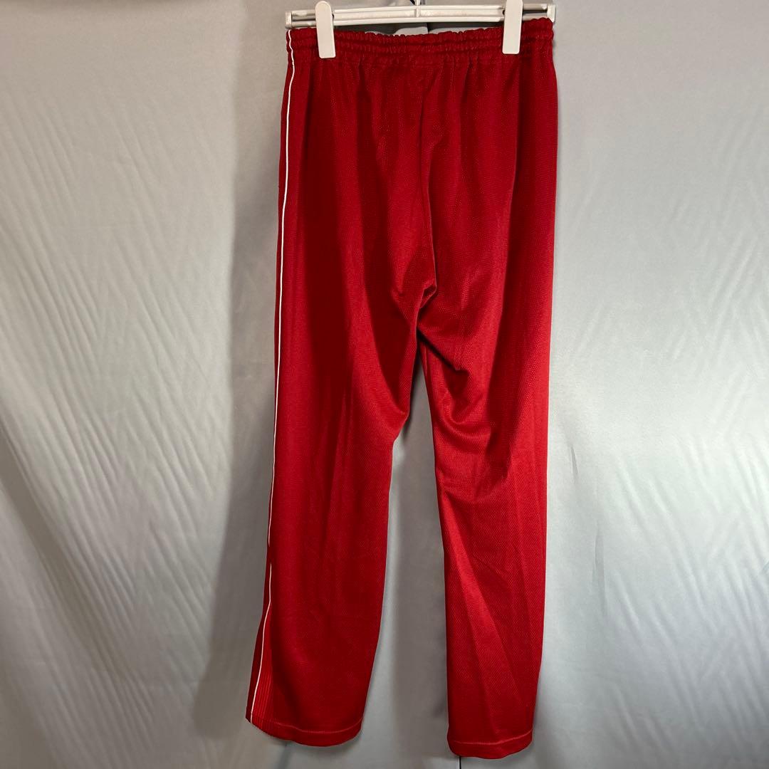 MIZUNO 北京オリンピック トラックジャケット 上下 2008