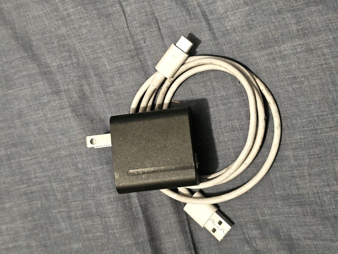 【256GB】Quest2(Quest2)