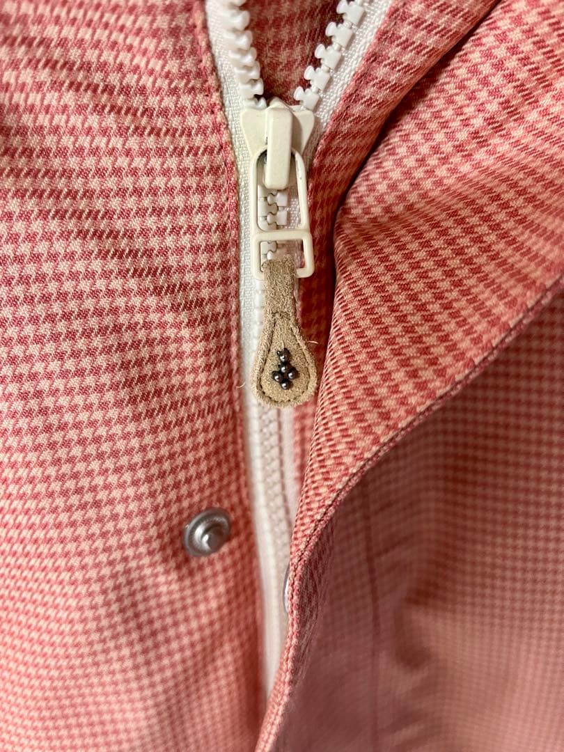 ◆Burton バートン　レディース　スノージャケット　L 土曜発送★