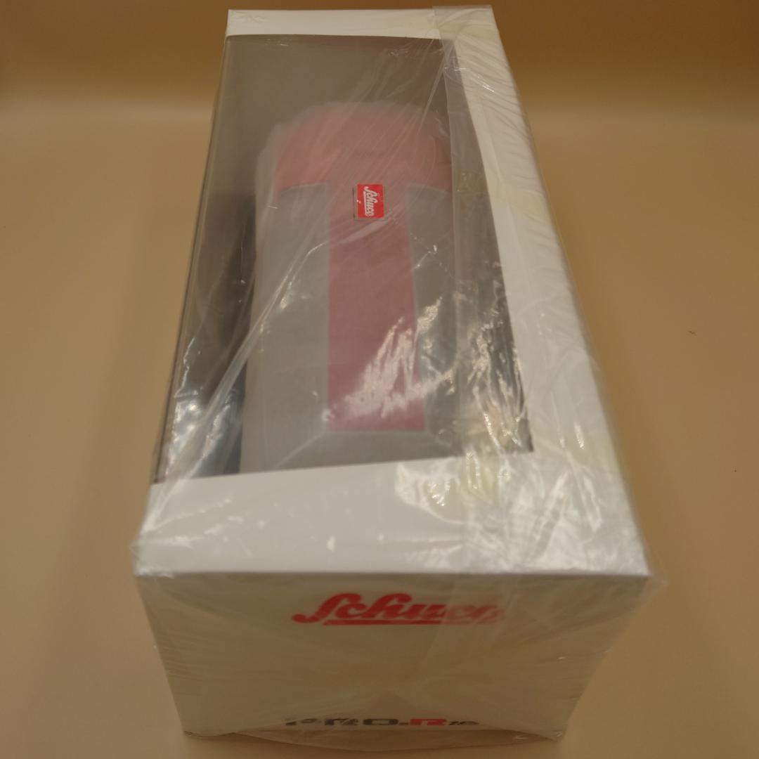 1/18 フォルクスワーゲンT1 トラック MARKLIN 鉄道模型宣伝カー