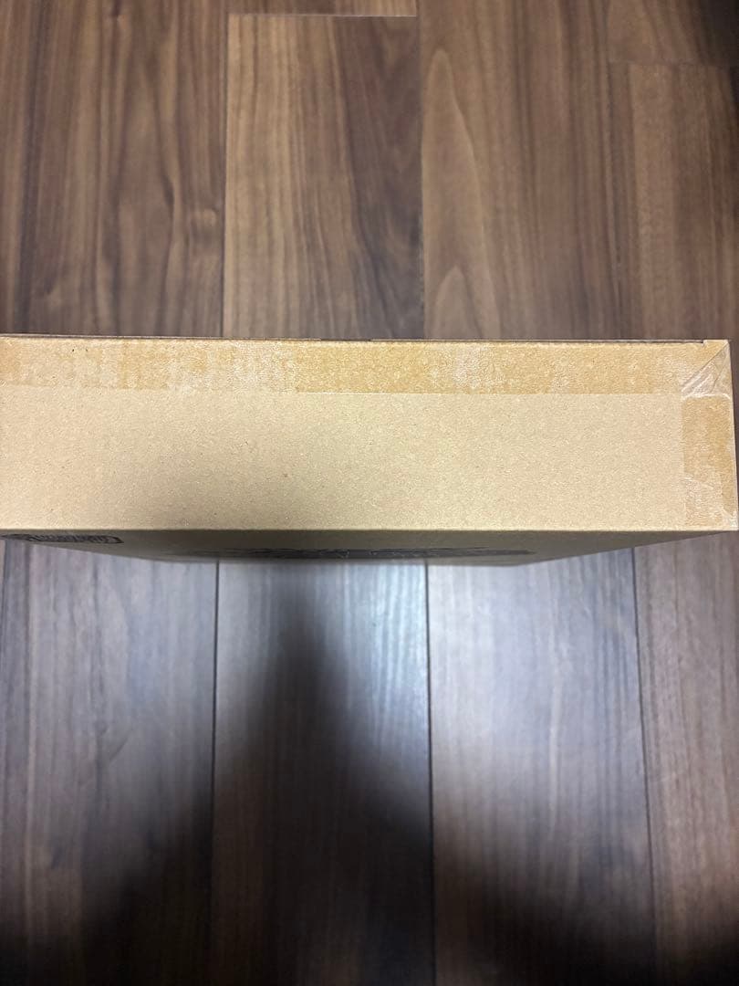 SMP ミニプラ タイムシャドウ タイムレンジャー 未開封 未組立 プレバン