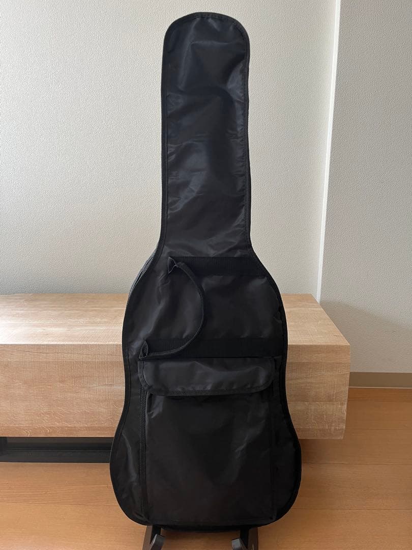 Fender Japan TL-STD テレキャスター 3TS 美品 フェンダー