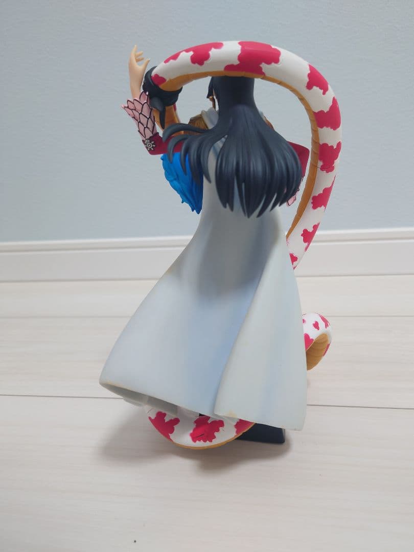 ワンピース フィギュアセット 22体