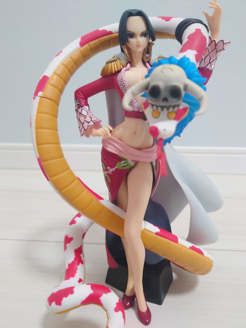 ワンピース フィギュアセット 22体