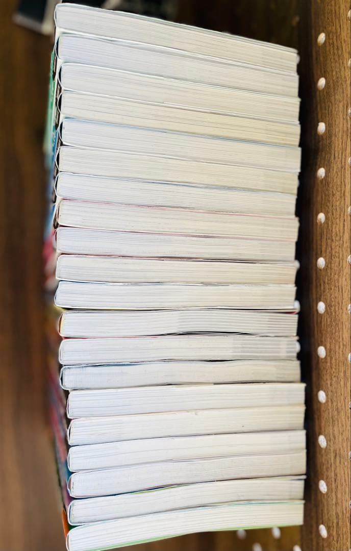 ドラえもん ・科学・探求 ・社会ワールド　20冊セット