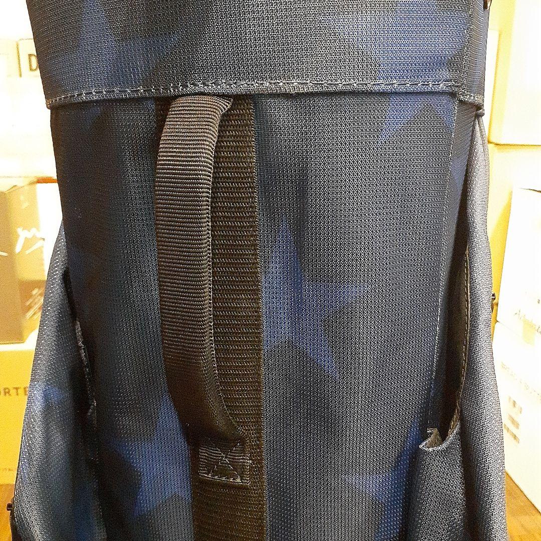 PING PIONEER キャディバッグ アメリカ国旗