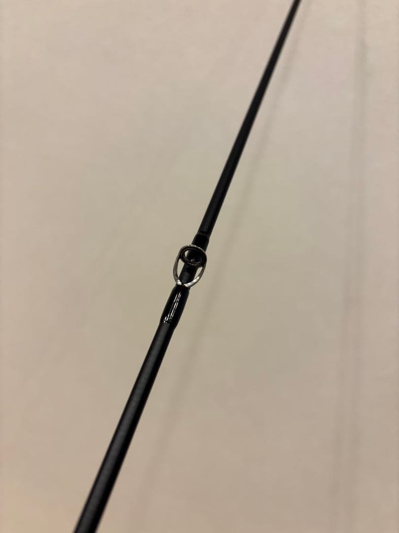 coyote コヨーテ S100M