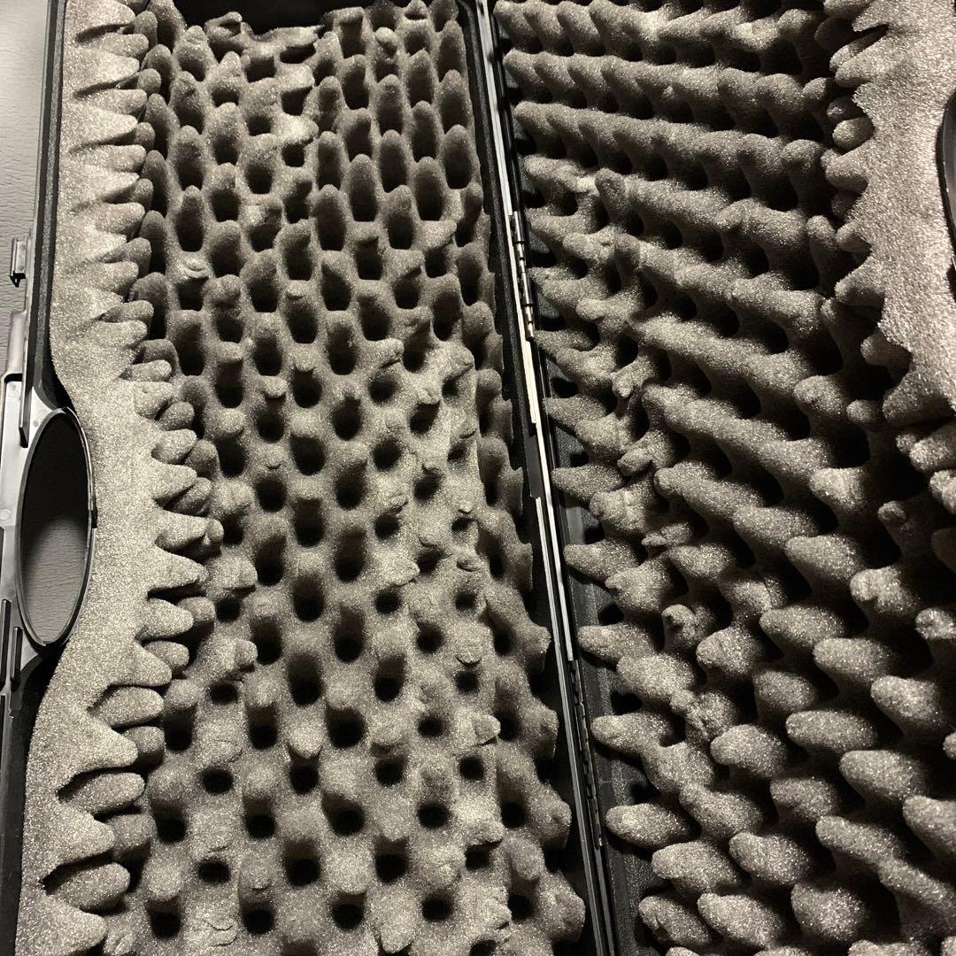 中古　マルイ次世代電動ガン　デブグル