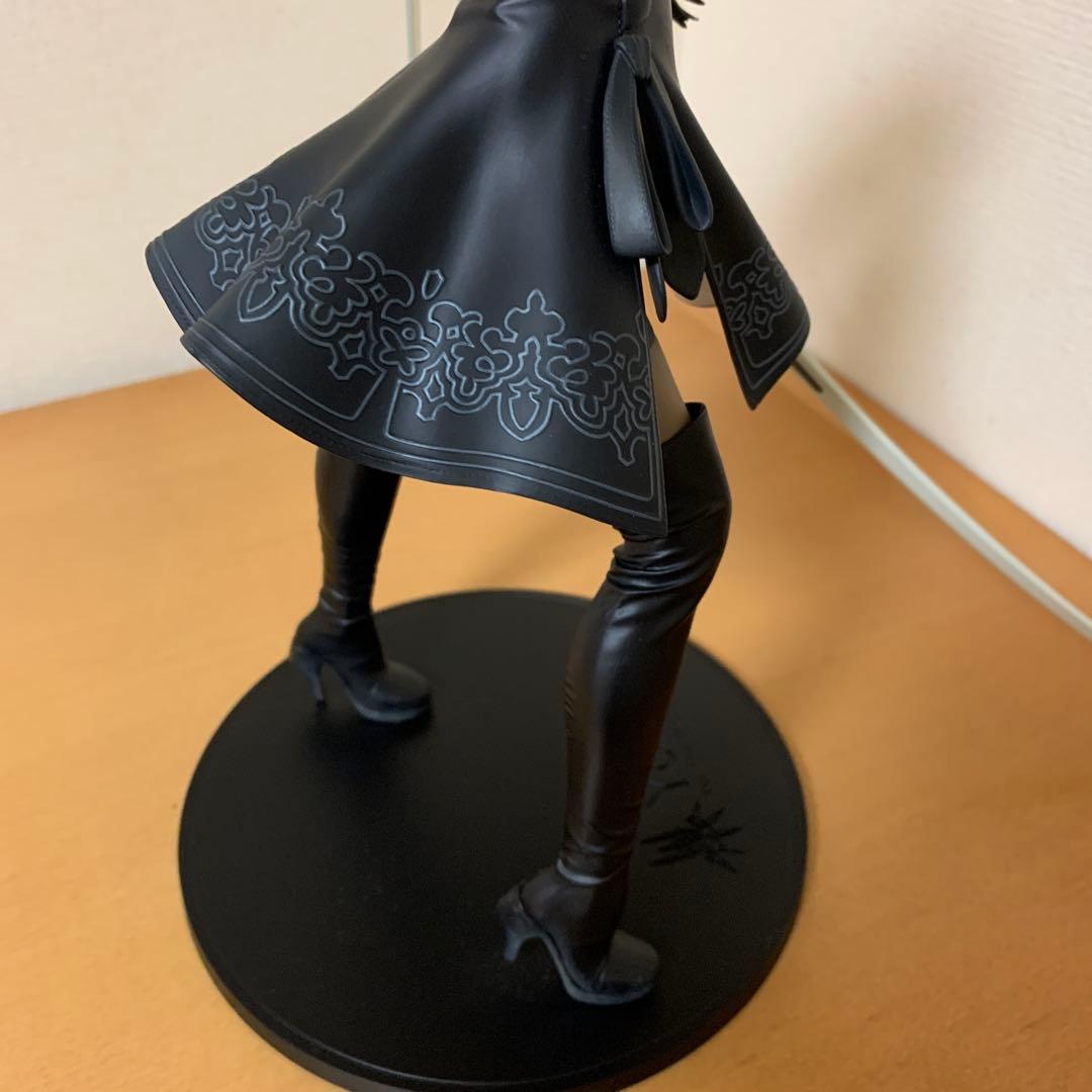 NieR：Automata 2B Version 2.0 ニーアオートマタ