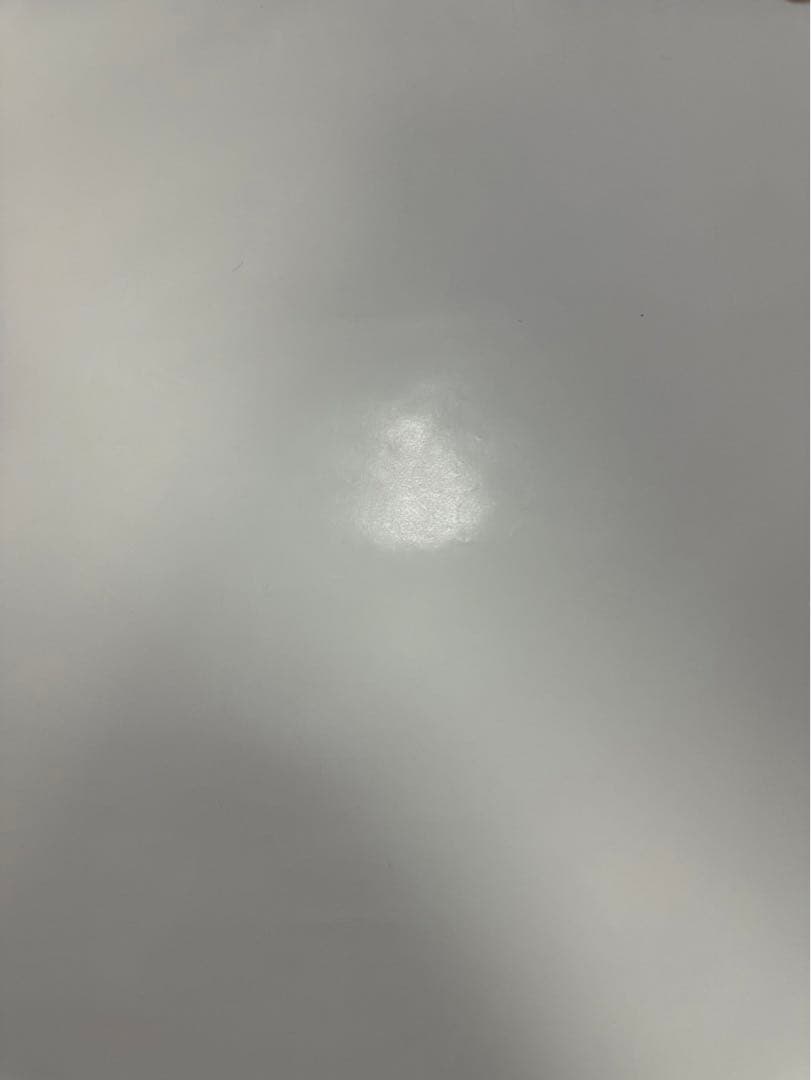 プロジェクトA子　ポスター