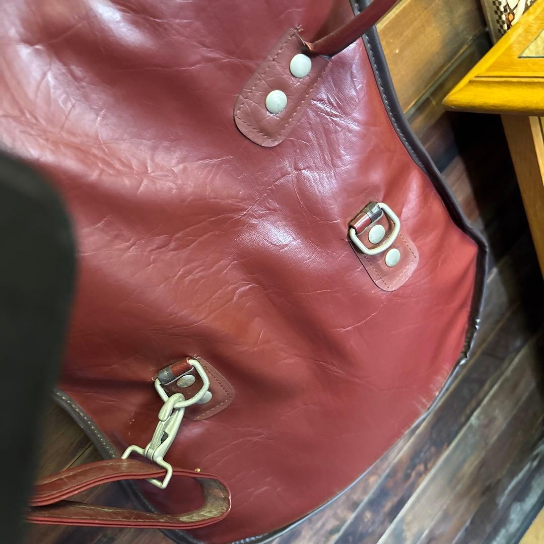 TOKAI SUPER EDTLON ギターケース　セット売り