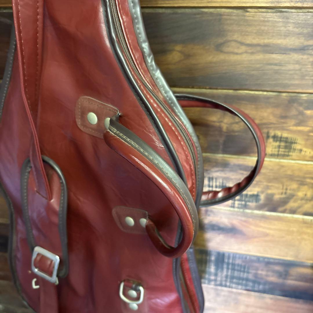 TOKAI SUPER EDTLON ギターケース　セット売り