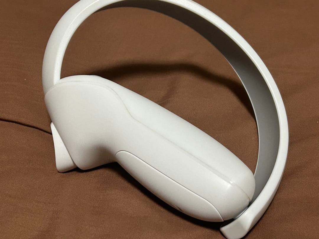 【中古品】PICO4 256GB & pico motion tracker