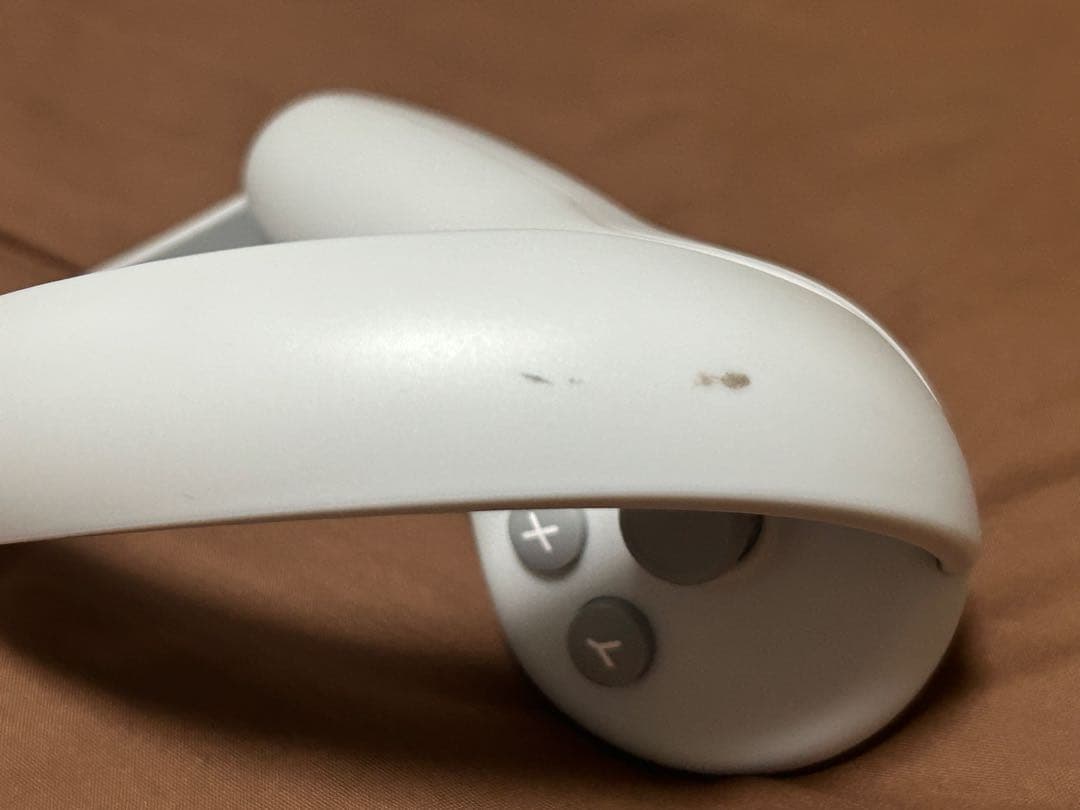 【中古品】PICO4 256GB & pico motion tracker