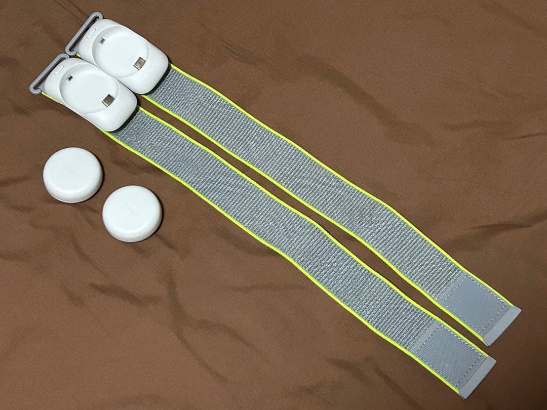 【中古品】PICO4 256GB & pico motion tracker