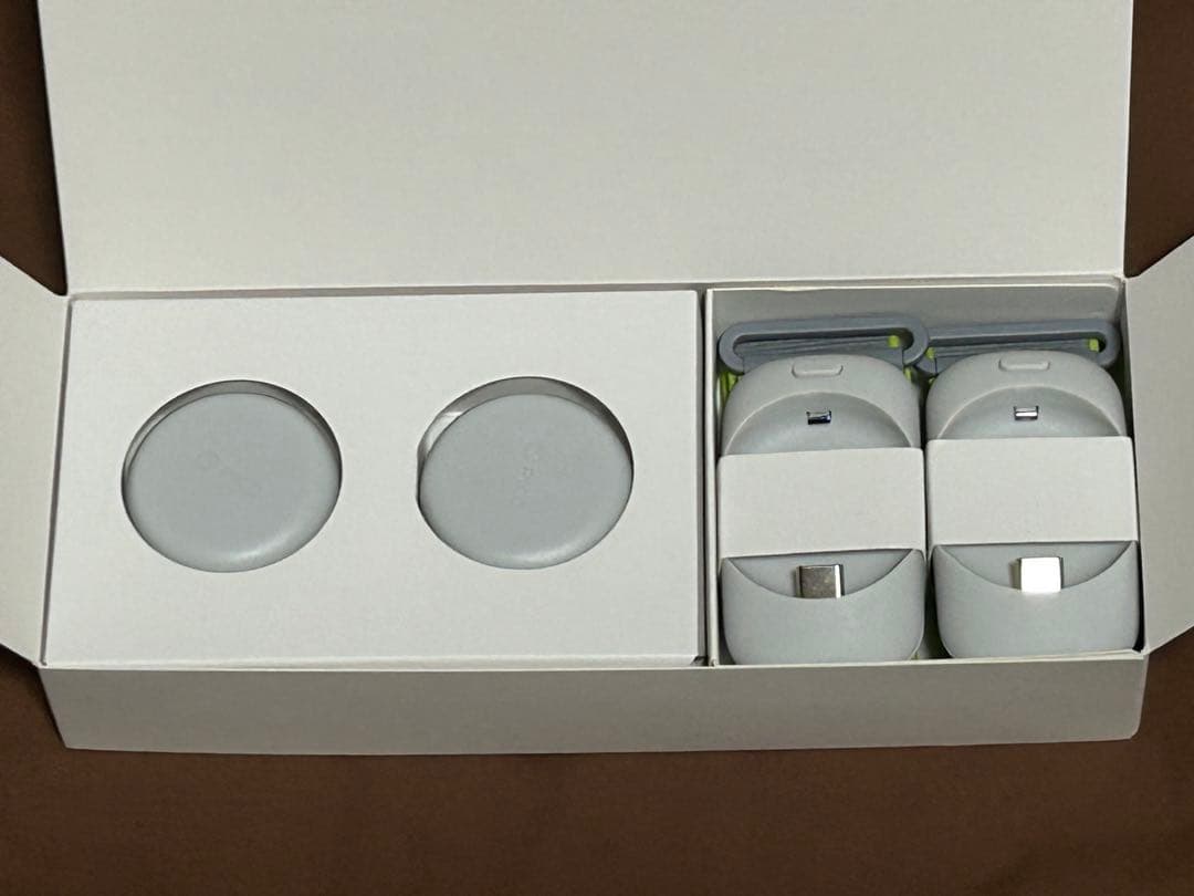 【中古品】PICO4 256GB & pico motion tracker