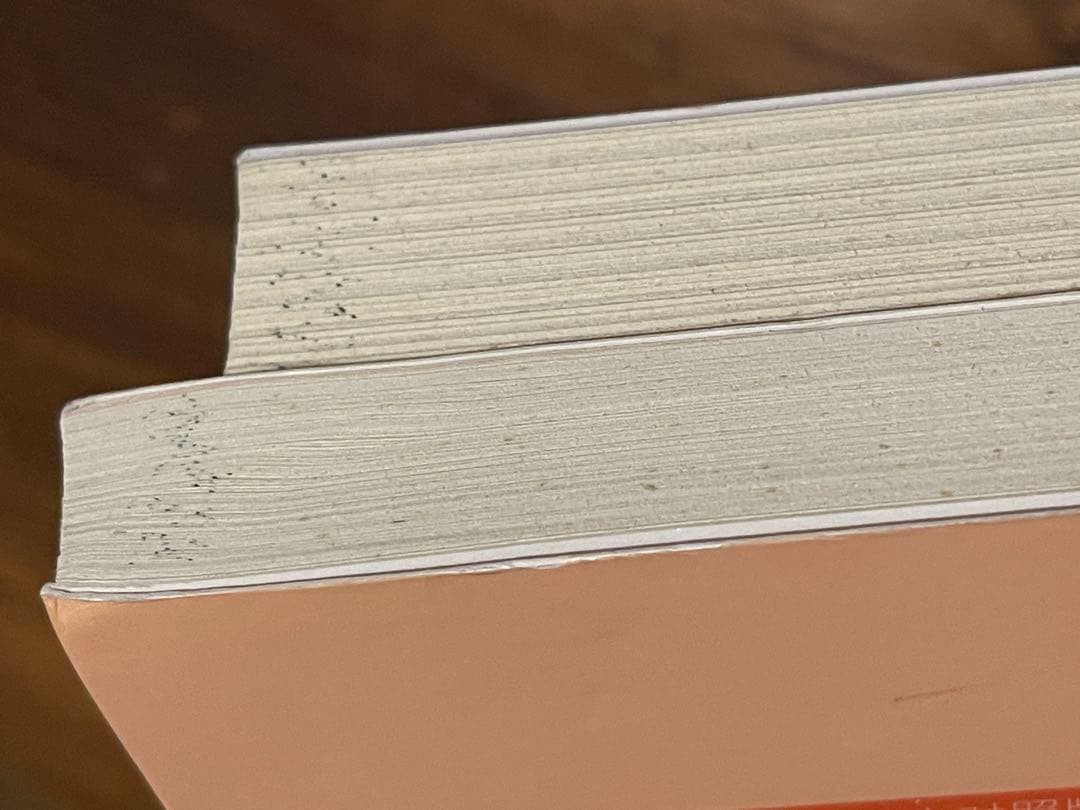 [中英翻訳版・レア] ★老荘思想本2冊セット★蔡志忠まんが