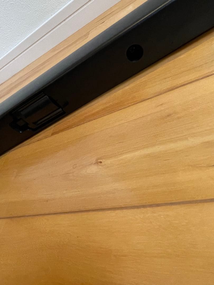 スーパーライフルU10ジュニアクラウン社　エアガン