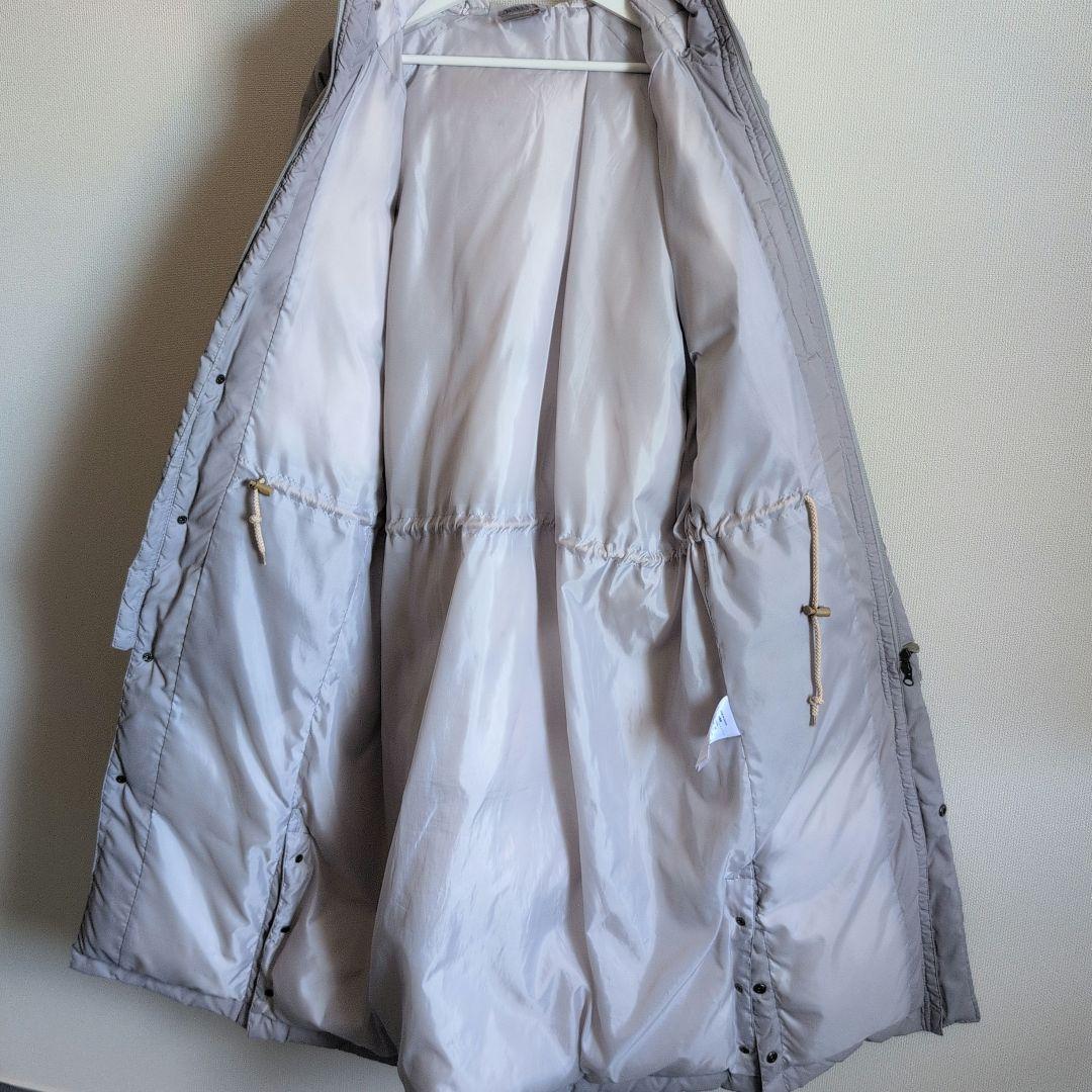 ひ様リクエスト