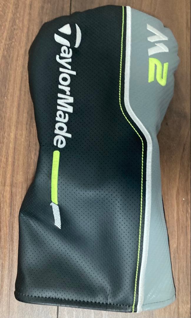 TaylorMade M2 ドライバー 10.5 TM1-217 R/SRセット