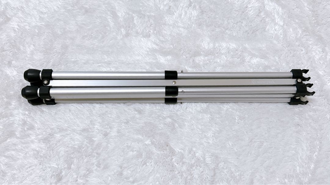 スノーピーク　ローテーブルラウンド　竹　LV-242 キャンプ　人気モデル