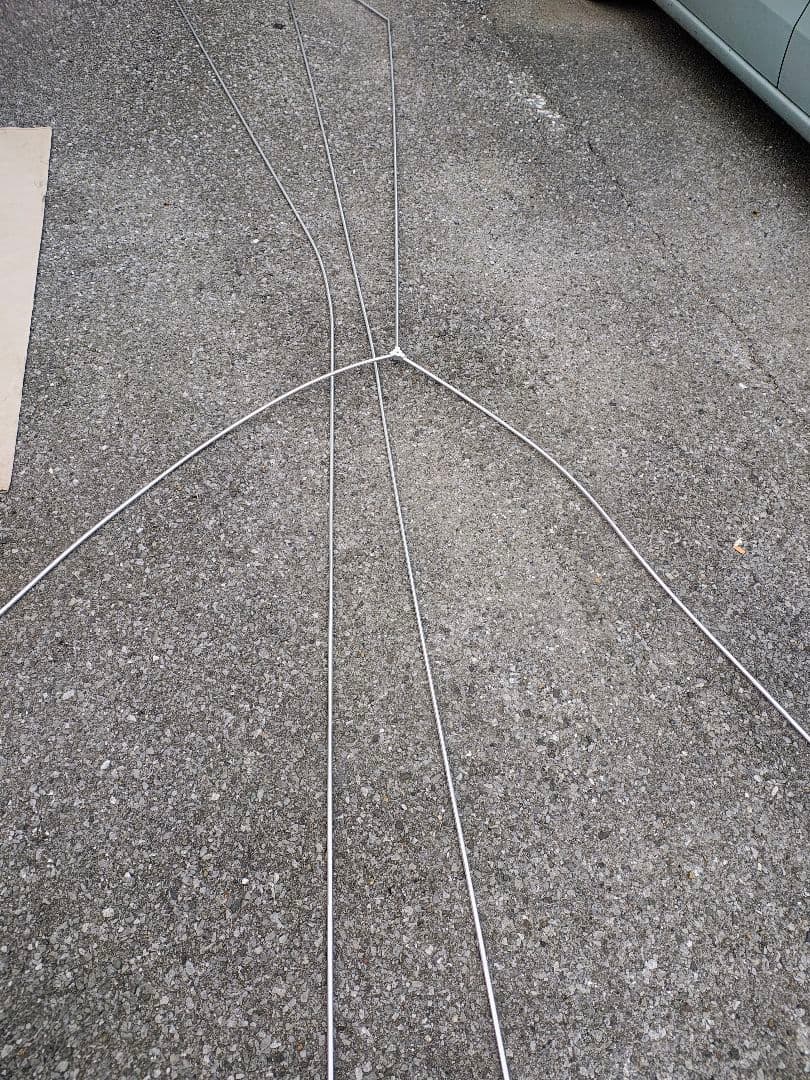 オガワ ステイシーST-Ⅱogawa Stacy サンドベージュ中古品