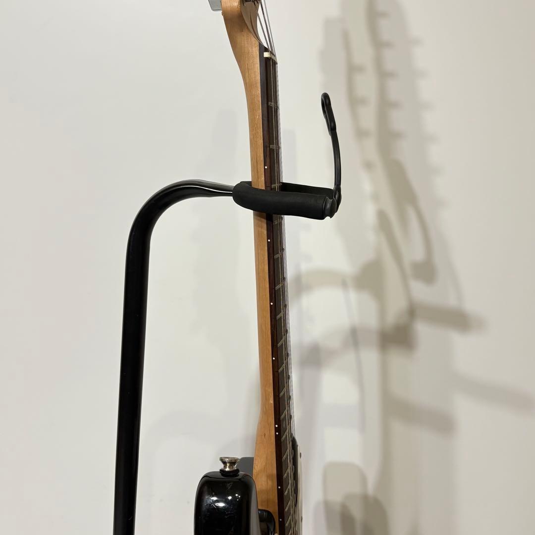 Squier by Fender MINI ストラトキャスター