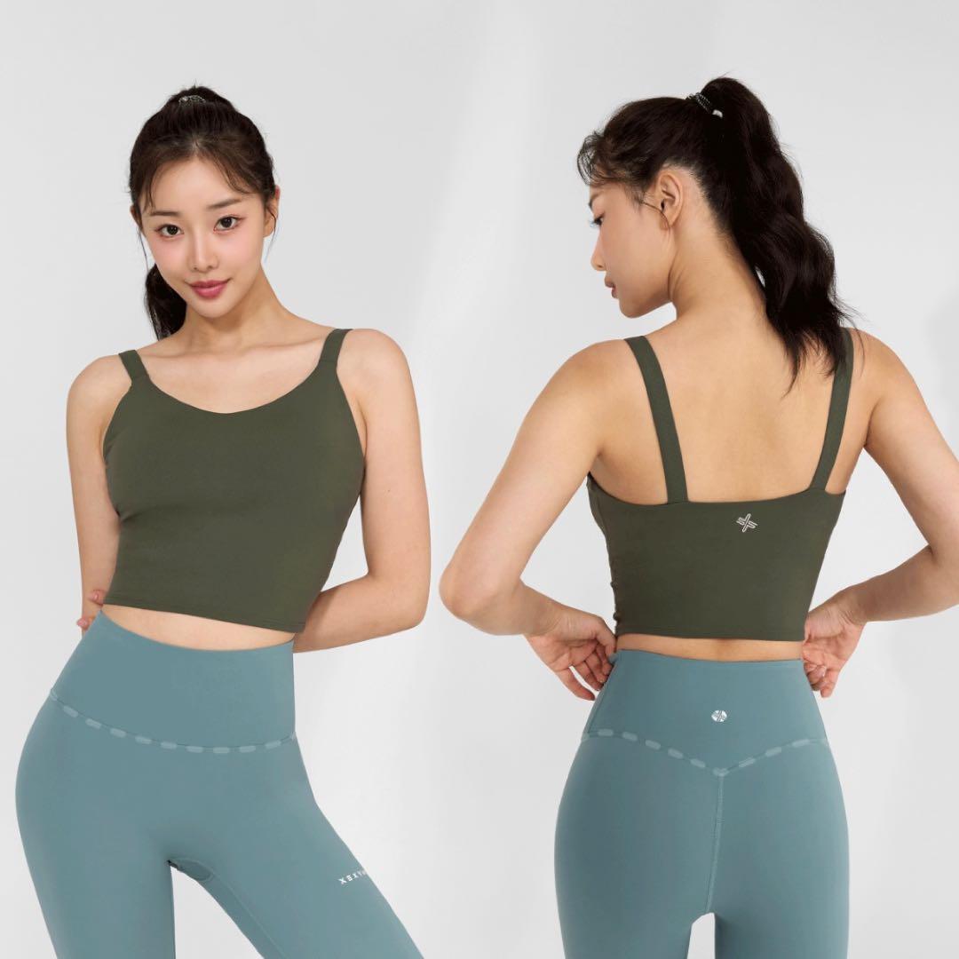 【kamome】トフィーナッツラテ　L＆ディープチョコレートL