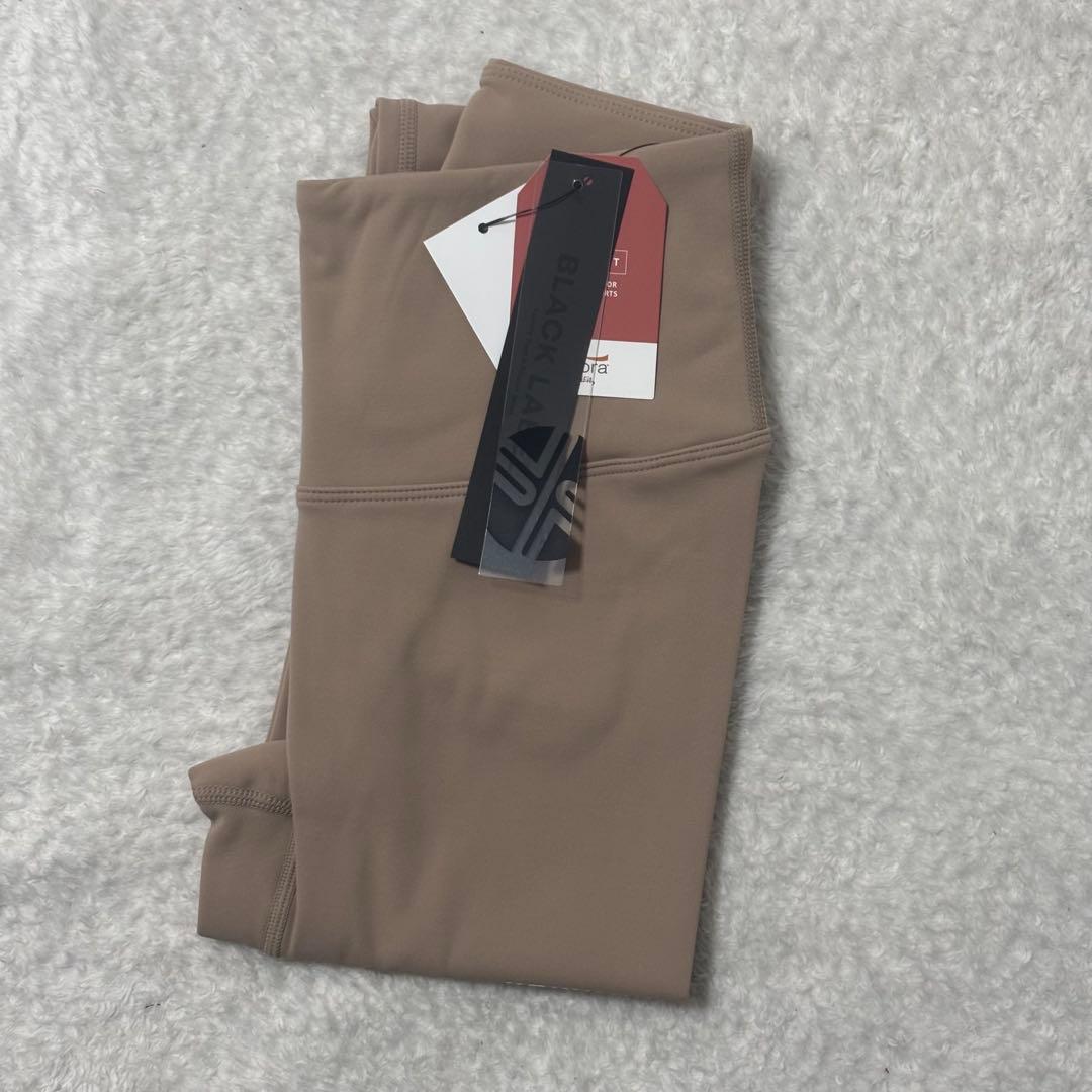 【kamome】トフィーナッツラテ　L＆ディープチョコレートL