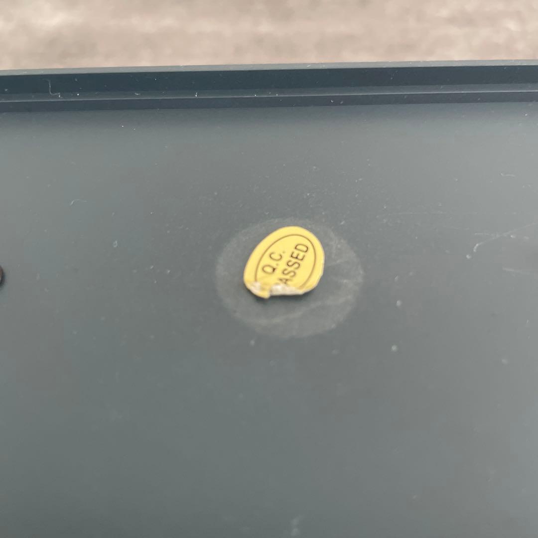 ベントレー コンチネンタル フライング スター ミニカー1/43 Bentley