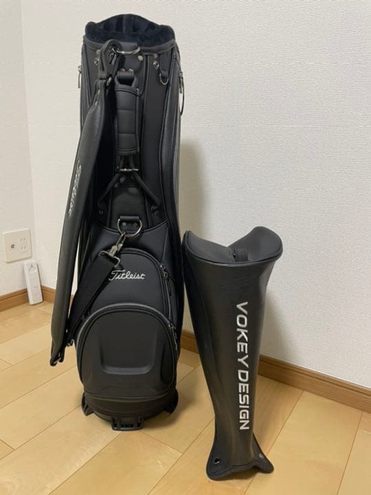 【限定品2020年】 Titleist日本正規品 VOKEY DESIGN