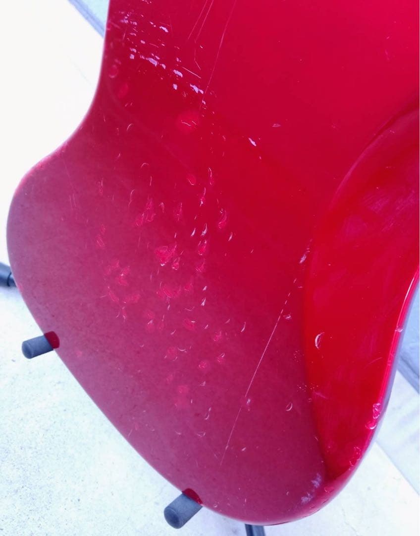 ベース Squier by Fender JAZZ BASS