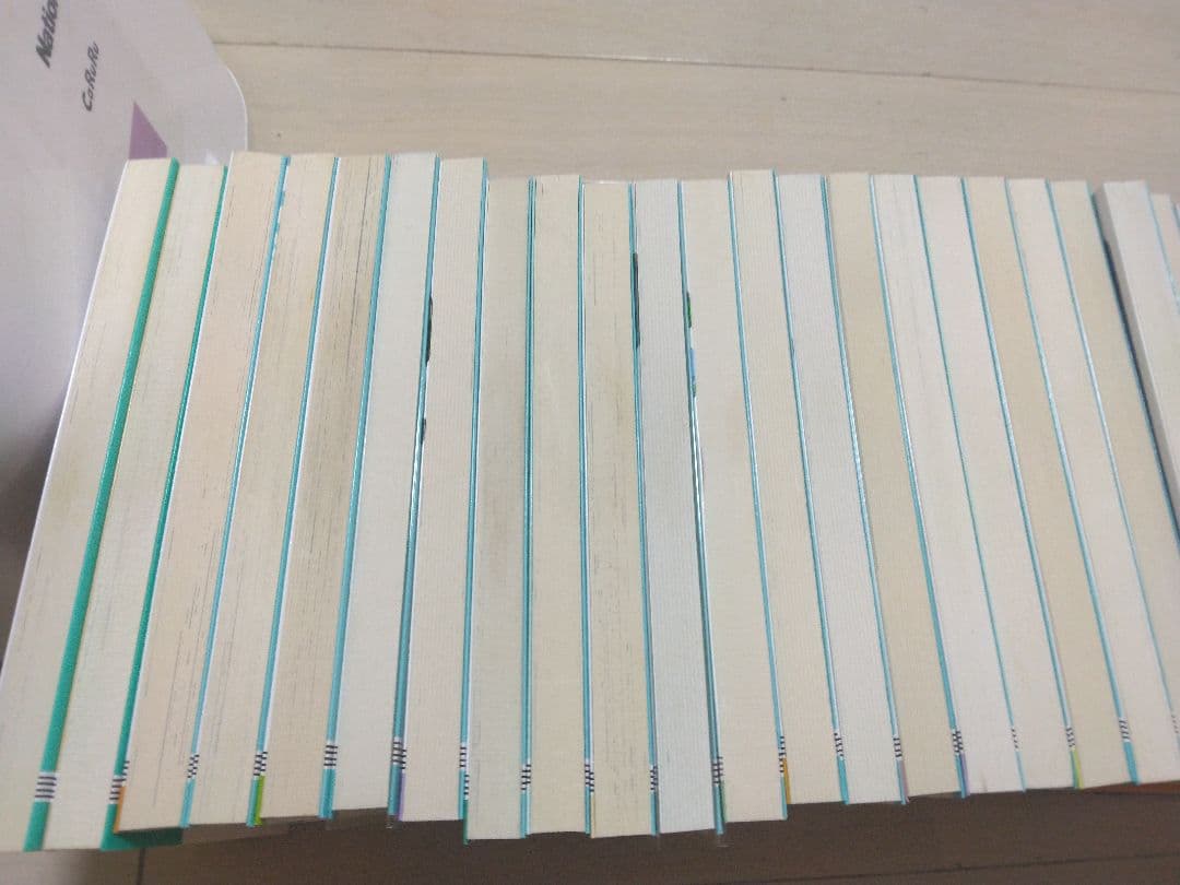 美品ドラゴンボール全巻　42巻セット販売