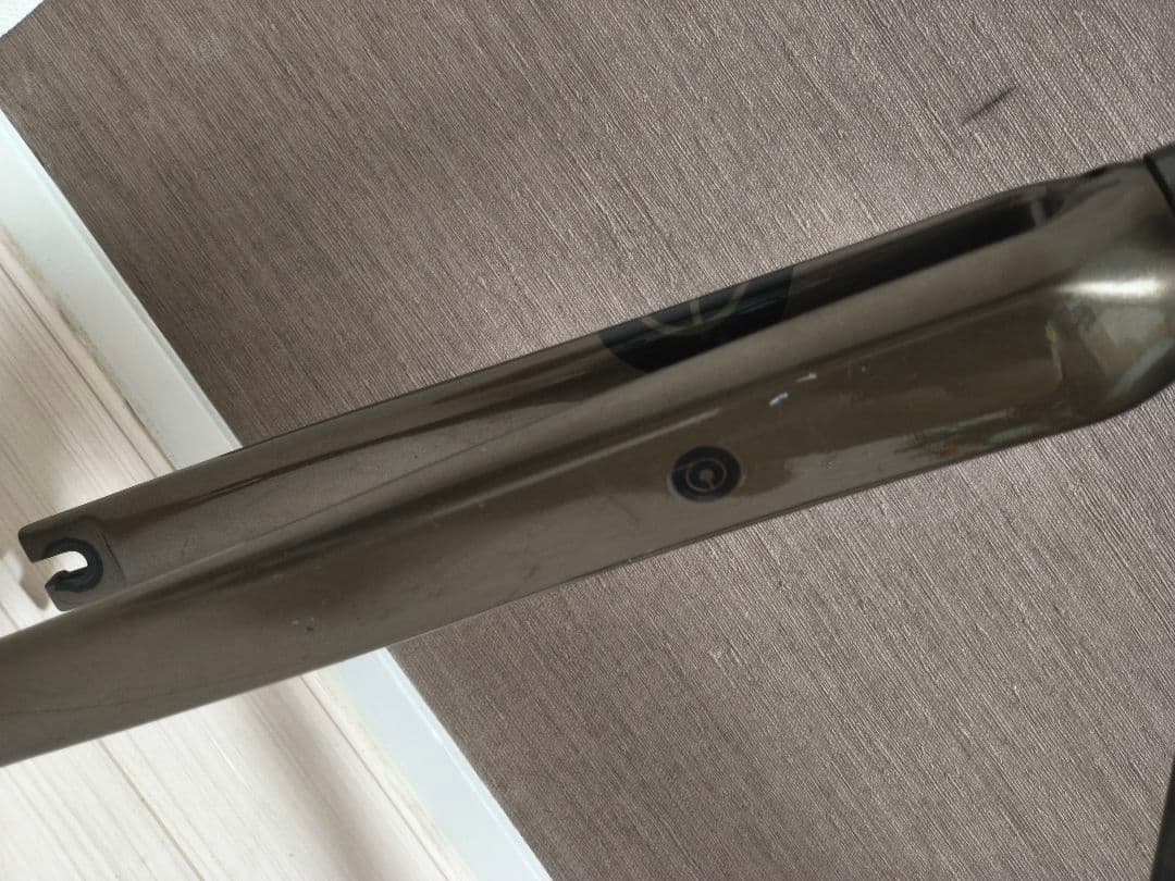 タイラント カゲロウ フレームセット