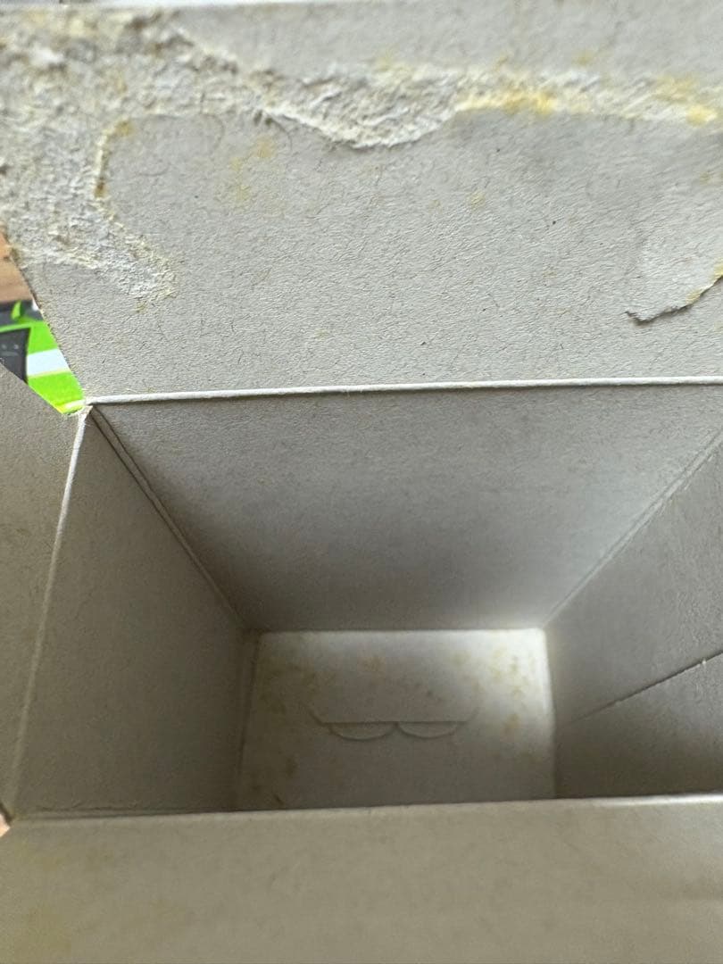 Lamborghini Collection 3 ミニカーセット20台