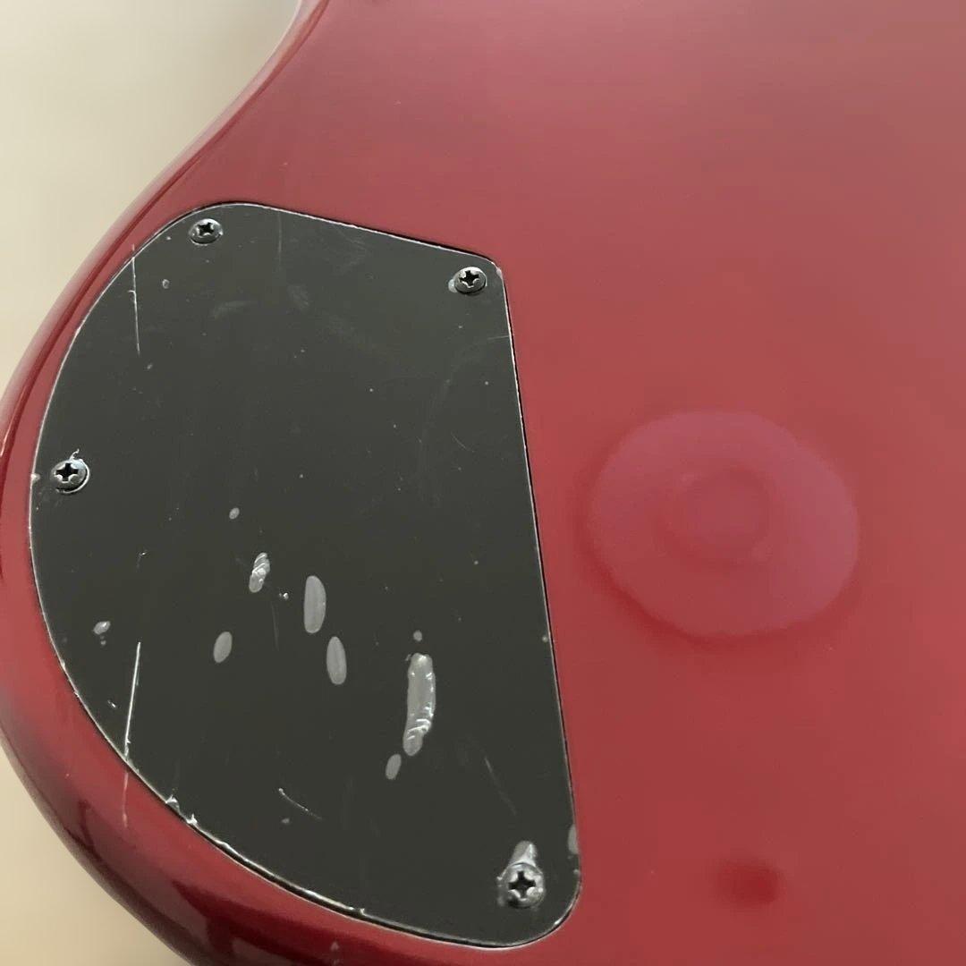 アイバニーズ SR-380 軽量約3.3キロ