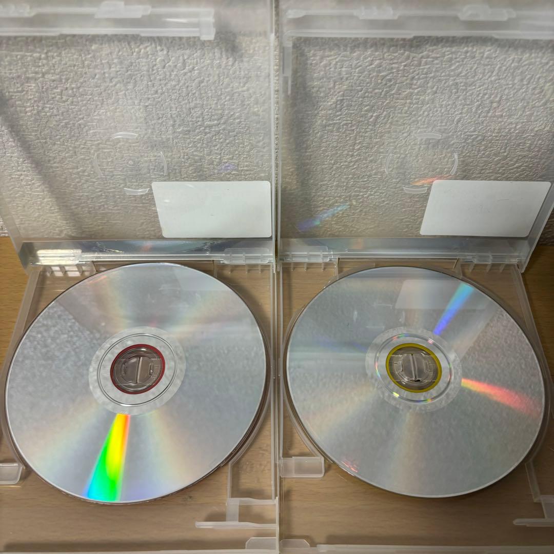 ローカル路線バス 乗り継ぎの旅 DVD  レア　セット　大阪城兼六園　含6本