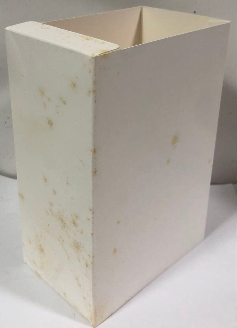 宇宙交響詩(Space Symphony)メーテル～銀河鉄道999外伝～ Sy…