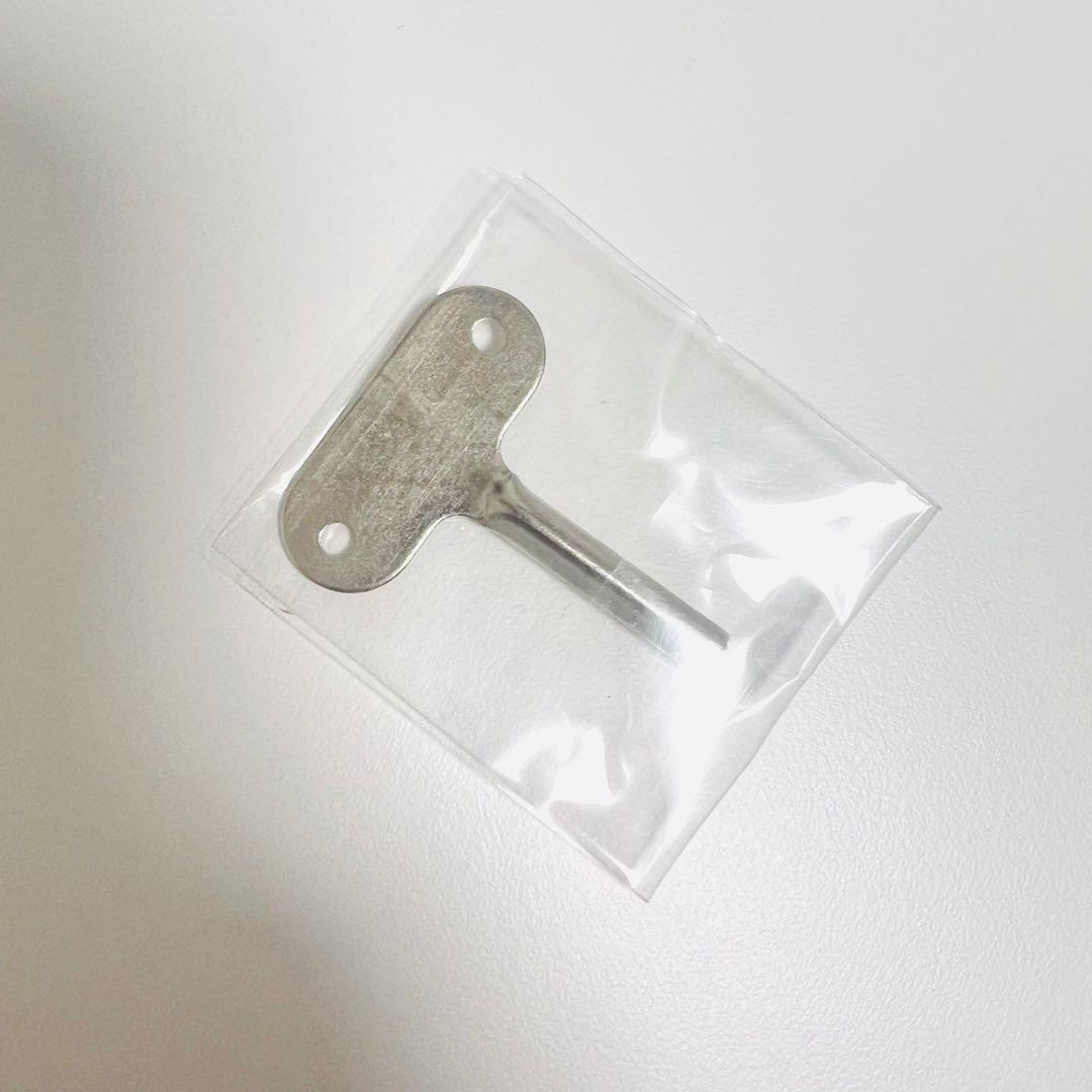 【限定品】直筆サイン入りプラネットX 恐怖の三輪車 Planet X 決起集会