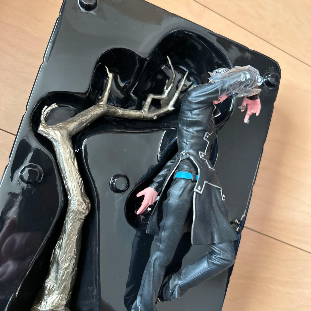 【即購入ok!!】ジョジョの奇妙な冒険 岸辺露伴は動かない 六壁坂 岸辺露伴ペン