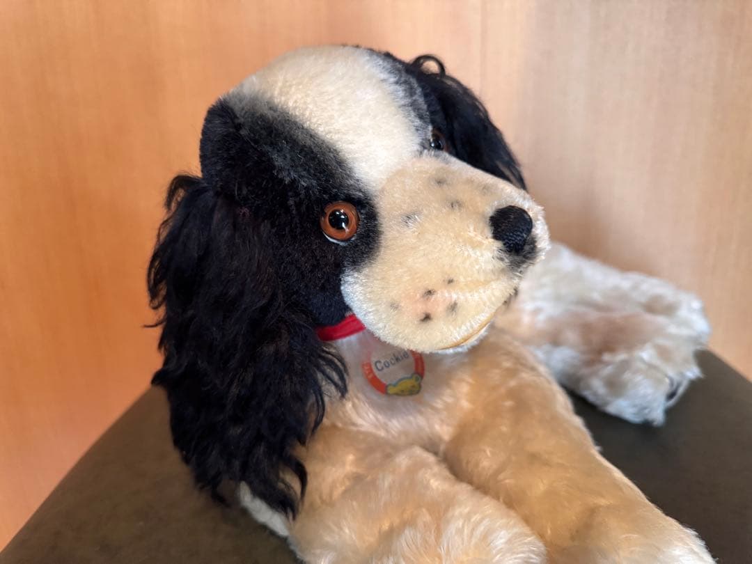 ジョムレ★プロフ読んでくださいです！