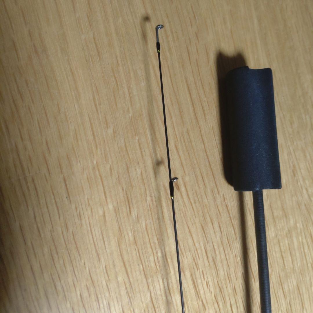 34 サーティフォー Providence FER-58