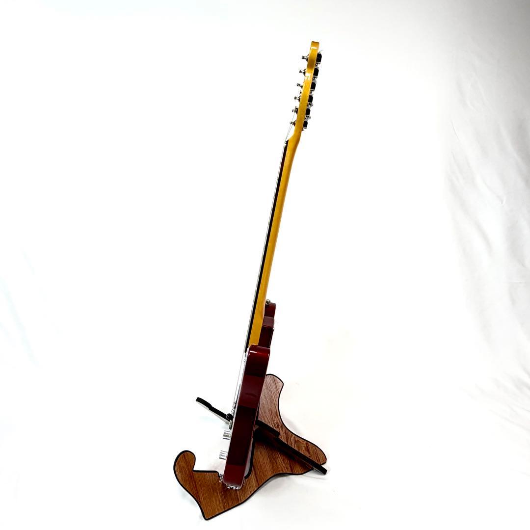 K.garage テレキャスター traditional series