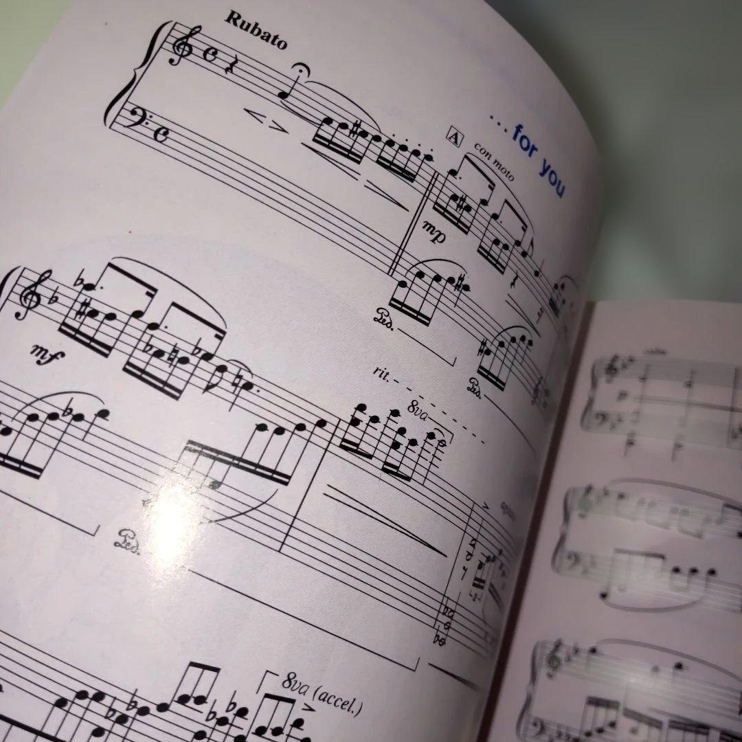 ママレードボーイ　非売品 シングルCD